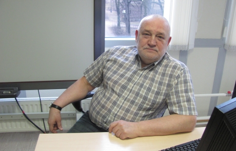 Шашков Юрий Алексеевич (2)