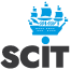 SCIT