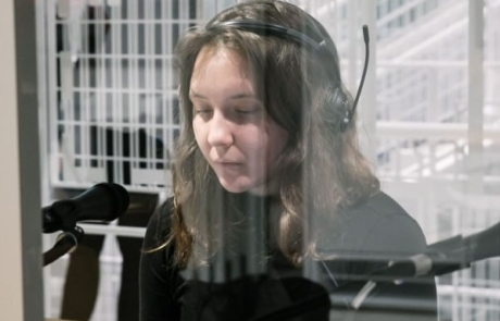 Бахтина