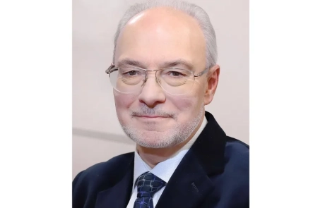Демяненко